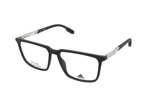 Glasses Adidas SP5071 001