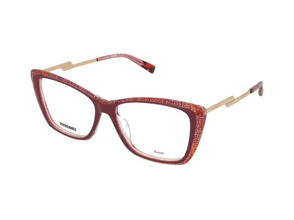 Glasses Missoni MIS 0166/G SDH