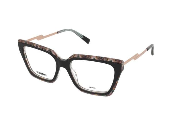 Glasses Missoni MIS 0167 OHC