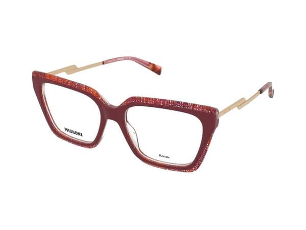 Glasses Missoni MIS 0167 SDH