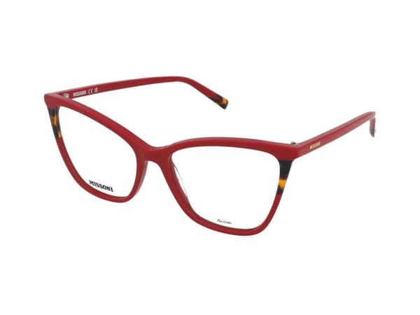 Glasses Missoni MIS 0177 0UC
