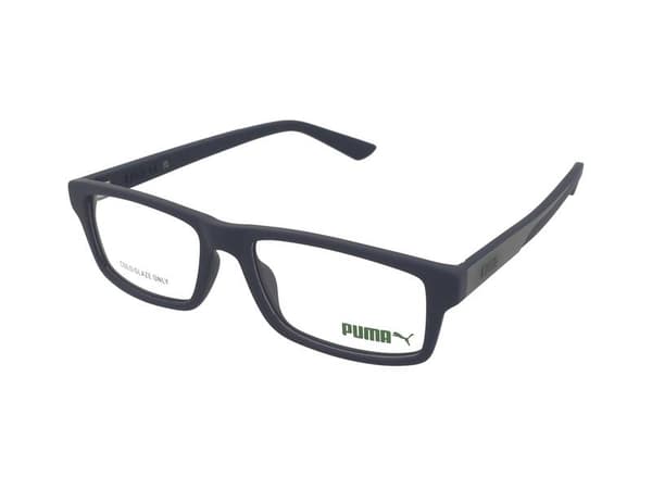 Glasses Puma PU0431O 003