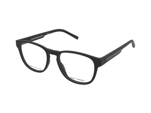 Glasses Tommy Hilfiger TH 2092 003