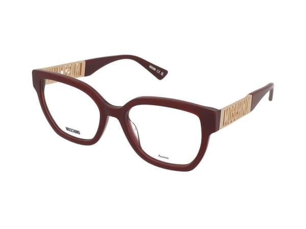Glasses Moschino MOS633 LHF