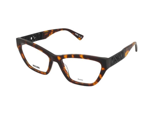 Glasses Moschino MOS634 086
