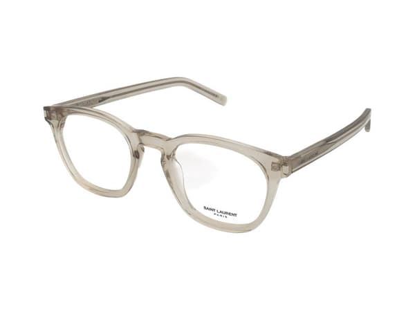 Glasses Saint Laurent SL 28 OPT 005