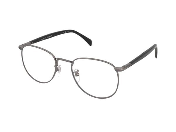 Glasses David Beckham DB 1144/CS KJ1/M9