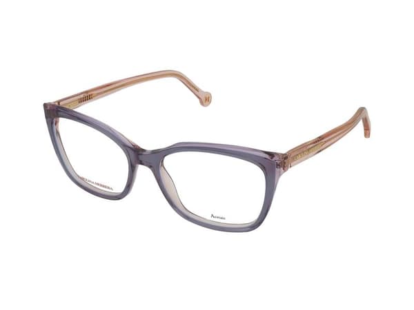 Glasses Carolina Herrera HER 0252 789