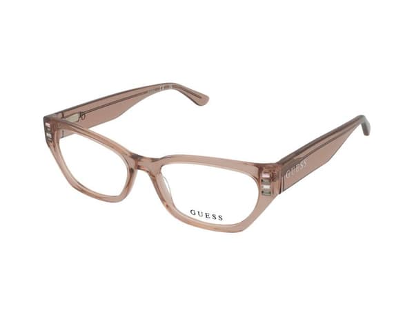 Guess GU2967 057