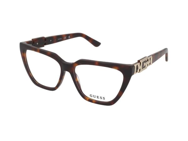 Glasses Guess GU2985 052