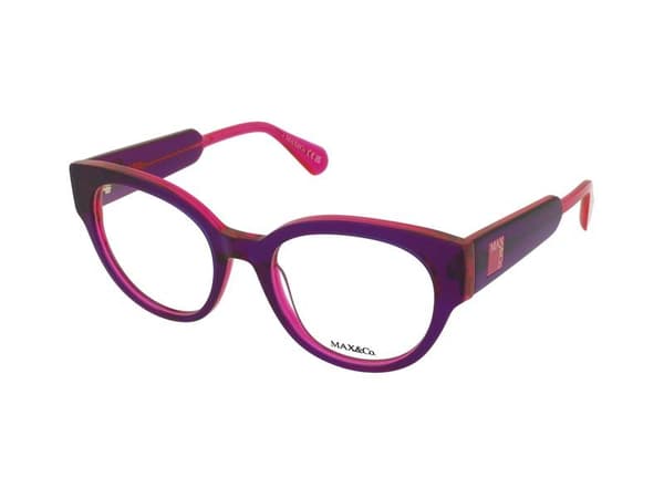 Glasses MAX&Co. MO5128 083