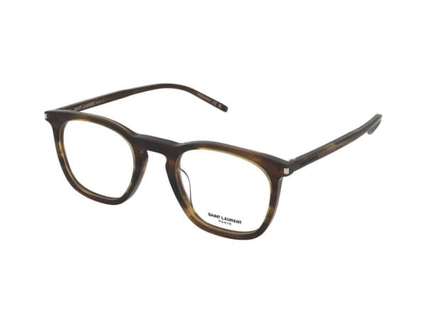 Glasses Saint Laurent SL 623 OPT 005