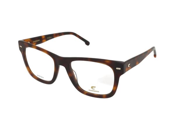 Glasses Carrera Carrera 3021 05L