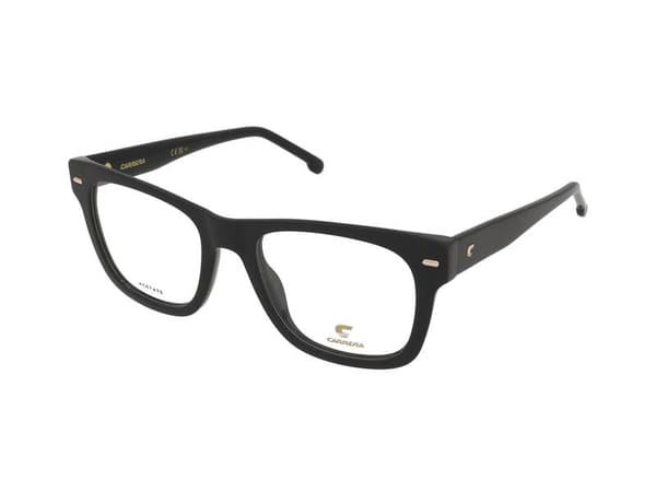 Glasses Carrera Carrera 3021 807