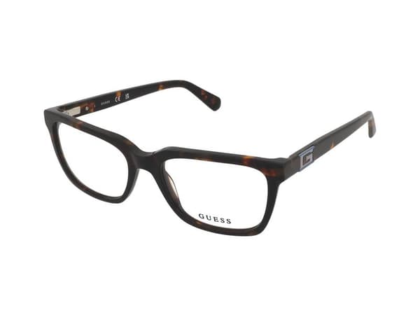 Glasses GUESS GU50132 052