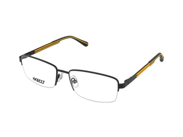 Glasses Caterpillar CTO 3031 004