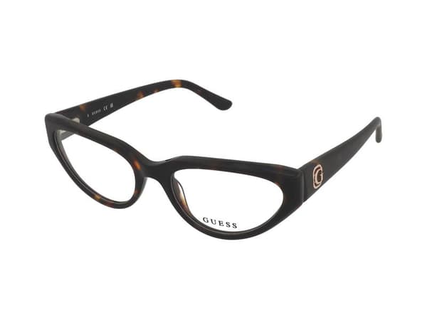 Glasses Guess GU50113 052