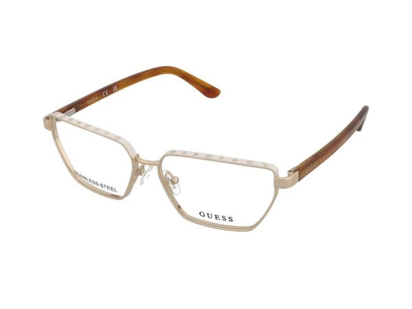 Glasses Guess GU50123 032