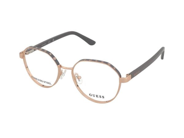 Guess GU50124 028