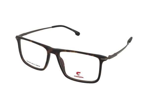 Glasses Carrera Carrera 8905 086