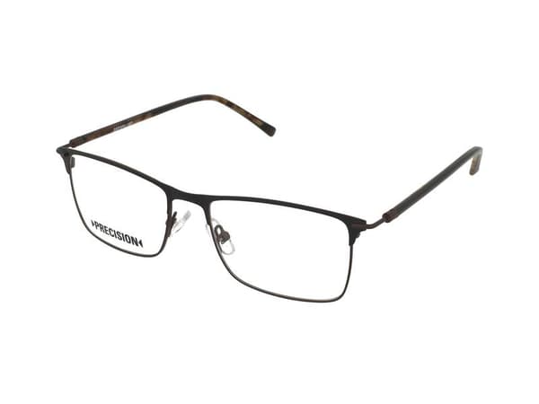 Glasses Caterpillar CPO 3527 004