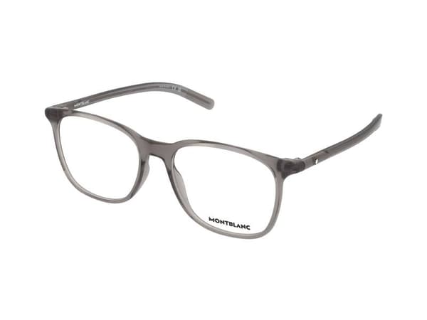 Glasses Montblanc MB0327O 002