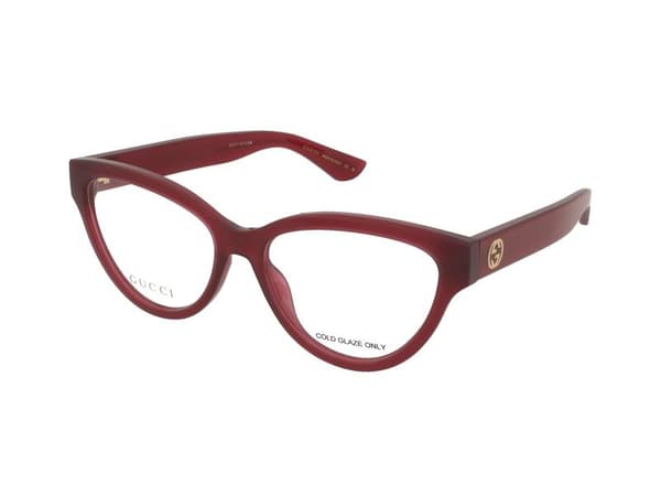 Glasses Gucci GG1581O 003