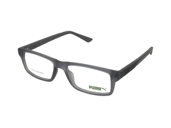 Glasses Puma PU0431O 002