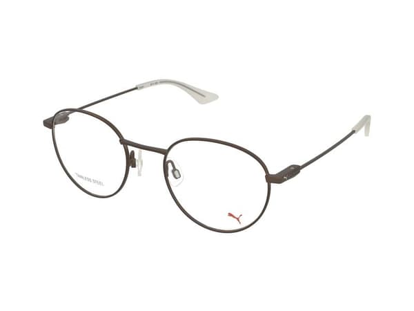 Puma PU0453O 003