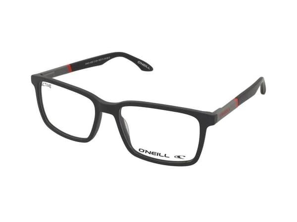 Glasses O'Neill ONO 4503 104