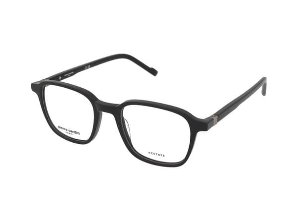 Glasses Pierre Cardin P.C. 6276 807