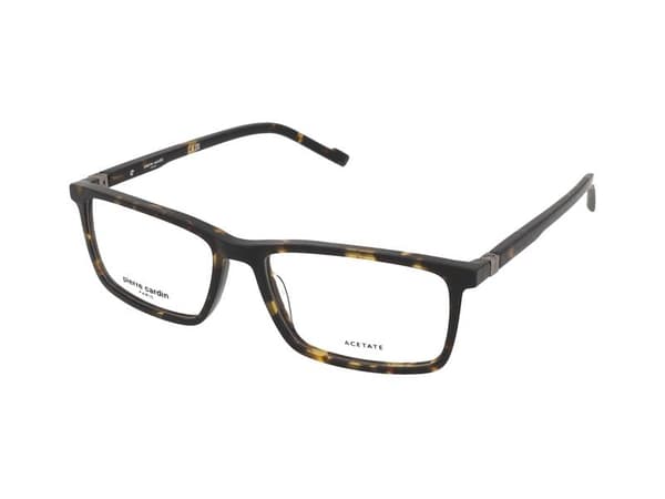 Glasses Pierre Cardin P.C. 6277 086