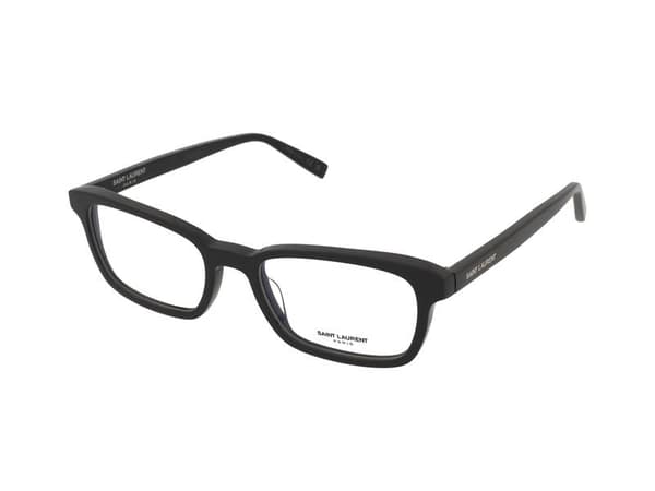 Glasses Saint Laurent SL 671 001