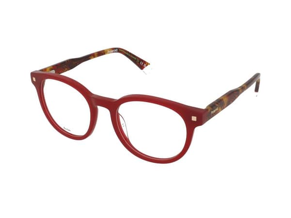 Glasses Polaroid PLD D519 LHF