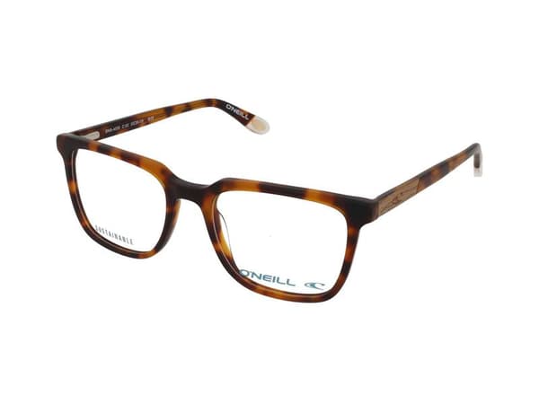 Glasses O'Neill ONB 4028 102