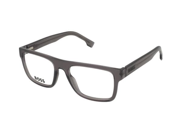 Glasses Hugo Boss Boss 1652 KB7