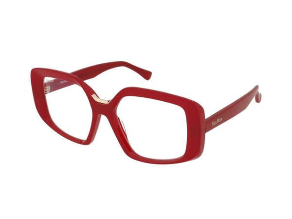 Glasses Max Mara MM5131 066