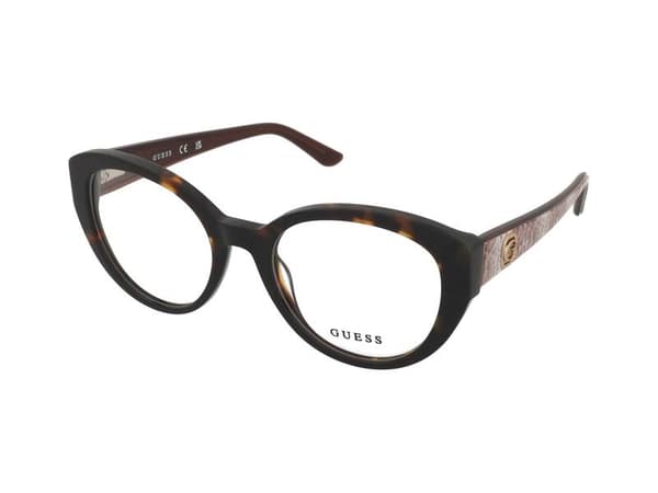 Glasses Guess GU50127 052
