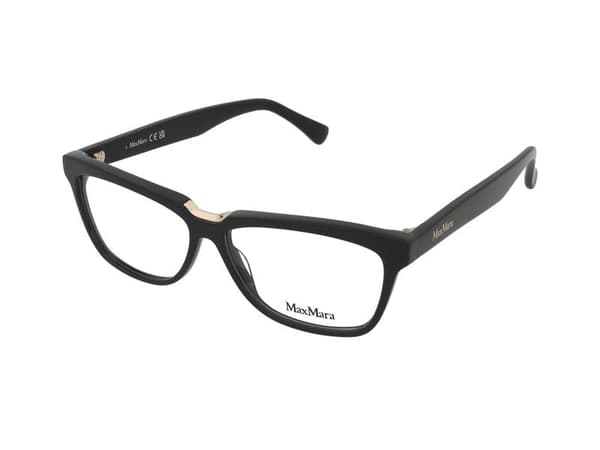 Glasses Max Mara MM5133 001