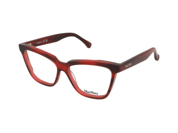 Glasses Max Mara MM5136 068