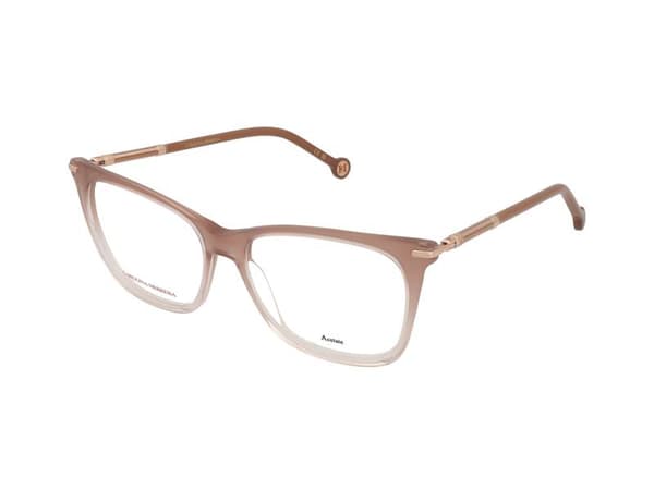 Glasses Carolina Herrera HER 0232 FWM