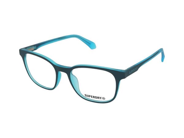 Glasses Superdry SDO 3021 153