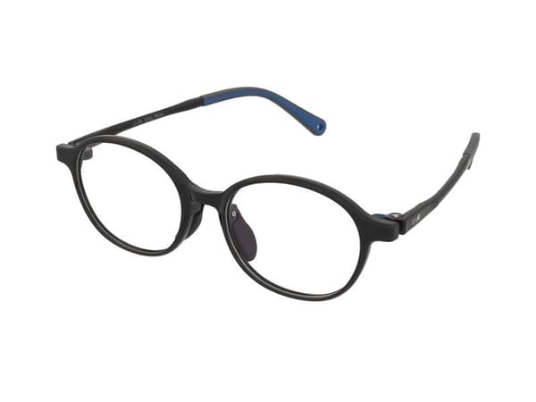 Glasses Crullé Kids Witty C6