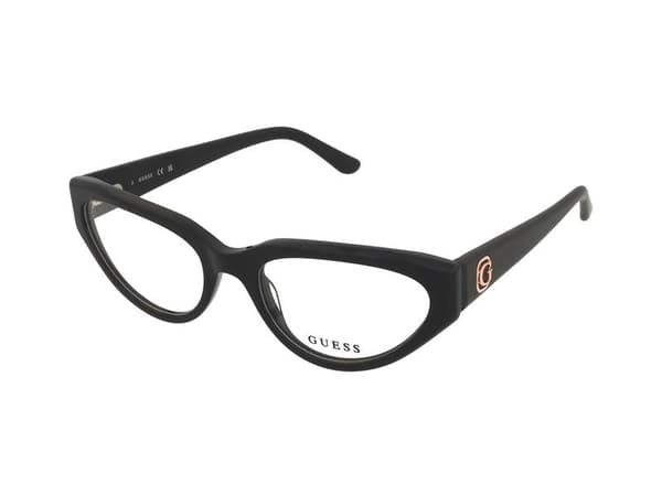 Glasses Guess GU50113 001