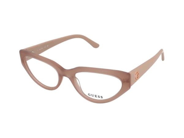 Glasses Guess GU50113 057