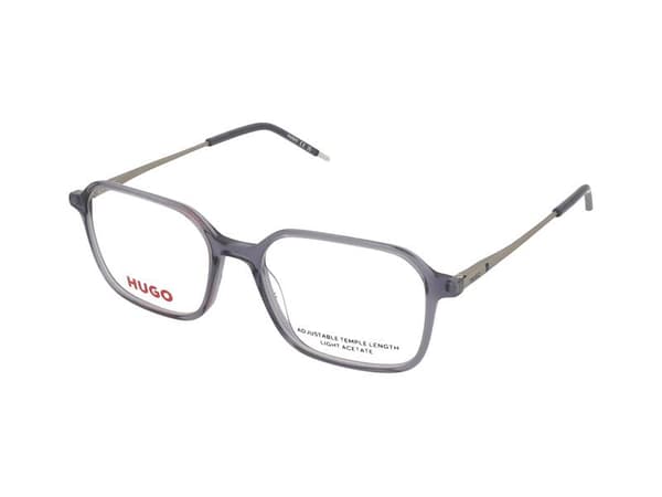 Glasses Hugo HG 1289 B88