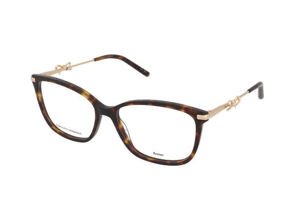 Glasses Carolina Herrera HER 0218 LVL