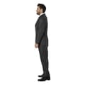 Pikkukuva 2 / 4: Costume for Adults Black M/L