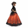 Miniatyrbild 3 av 7: Costume for Children My Other Me 5-6 Years