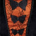 Miniatyrbild 5 av 7: Costume for Children My Other Me 5-6 Years